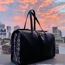 Multi Purpose Bags